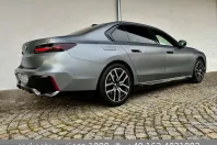 BMW 750 (Seria 7) din 2025 cu 20.000 km - oferta BMW199473 - foto 8