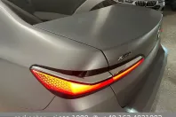 BMW 750 (Seria 7) din 2025 cu 20.000 km - oferta BMW199473 - foto 19