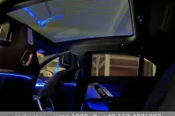 BMW 750 (Seria 7) din 2025 cu 20.000 km - oferta BMW199473 - foto 24