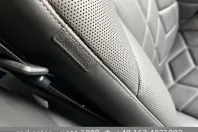 BMW 750 (Seria 7) din 2025 cu 20.000 km - oferta BMW199473 - foto 25