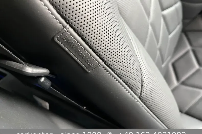 BMW 750 (Seria 7) din 2025 cu 20.000 km - oferta BMW199473 - foto 25