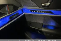 BMW 750 (Seria 7) din 2025 cu 20.000 km - oferta BMW199473 - foto 26