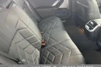 BMW 750 (Seria 7) din 2025 cu 20.000 km - oferta BMW199473 - foto 30