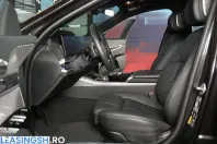 BMW 750 (Seria 7) din 2024 cu 5.200 km - oferta BMW199474 - foto 4