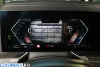 BMW 750 (Seria 7) din 2024 cu 5.200 km - oferta BMW199474 - foto 7