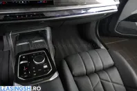 BMW 750 (Seria 7) din 2024 cu 5.200 km - oferta BMW199474 - foto 9