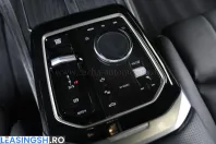 BMW 750 (Seria 7) din 2024 cu 5.200 km - oferta BMW199474 - foto 10