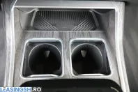 BMW 750 (Seria 7) din 2024 cu 5.200 km - oferta BMW199474 - foto 11