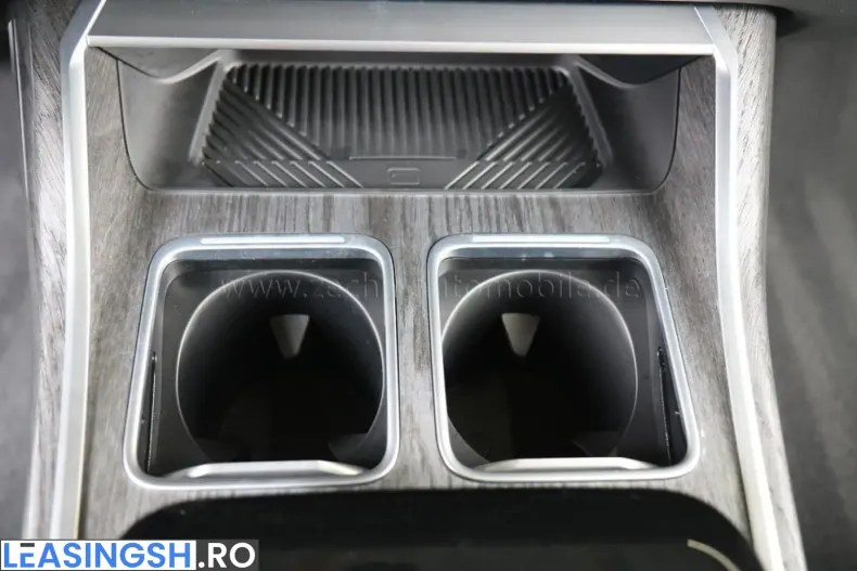 BMW 750 (Seria 7) din 2024 cu 5.200 km - oferta BMW199474 - foto 11