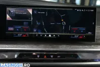 BMW 750 (Seria 7) din 2024 cu 5.200 km - oferta BMW199474 - foto 12