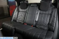 BMW 750 (Seria 7) din 2024 cu 5.200 km - oferta BMW199474 - foto 16