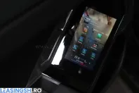 BMW 750 (Seria 7) din 2024 cu 5.200 km - oferta BMW199474 - foto 18