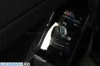 BMW 750 (Seria 7) din 2024 cu 5.200 km - oferta BMW199474 - foto 19