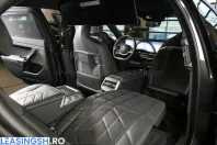 BMW 750 (Seria 7) din 2024 cu 5.200 km - oferta BMW199474 - foto 21