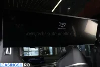 BMW 750 (Seria 7) din 2024 cu 5.200 km - oferta BMW199474 - foto 22