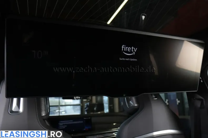 BMW 750 (Seria 7) din 2024 cu 5.200 km - oferta BMW199474 - foto 22