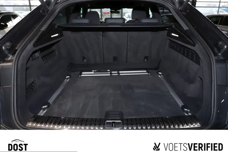 Audi SQ8 din 2021 cu 89.561 km - oferta AUD199475 - foto 6