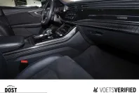 Audi SQ8 din 2021 cu 89.561 km - oferta AUD199475 - foto 8