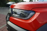 Ford Raptor din 2023 cu 62.000 km - oferta FOR199476 - foto 11