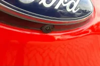 Ford Raptor din 2023 cu 62.000 km - oferta FOR199476 - foto 13