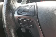 Ford Raptor din 2023 cu 62.000 km - oferta FOR199476 - foto 24