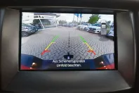 Ford Raptor din 2023 cu 62.000 km - oferta FOR199476 - foto 27