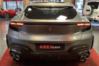 Ferrari Purosangue din 2023 cu 48.700 km - oferta FER199477 - foto 7