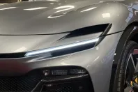 Ferrari Purosangue din 2023 cu 48.700 km - oferta FER199477 - foto 9