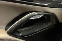 Ferrari Purosangue din 2023 cu 48.700 km - oferta FER199477 - foto 22