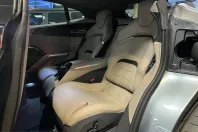 Ferrari Purosangue din 2023 cu 48.700 km - oferta FER199477 - foto 26