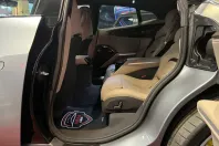 Ferrari Purosangue din 2023 cu 48.700 km - oferta FER199477 - foto 27