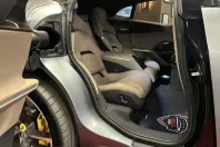 Ferrari Purosangue din 2023 cu 48.700 km - oferta FER199477 - foto 28