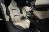 Ferrari Purosangue din 2023 cu 48.700 km - oferta FER199477 - foto 29