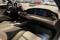 Ferrari Purosangue din 2023 cu 48.700 km - oferta FER199477 - foto 32