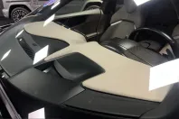 Ferrari Purosangue din 2023 cu 48.700 km - oferta FER199477 - foto 36