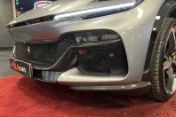 Ferrari Purosangue din 2023 cu 48.700 km - oferta FER199477 - foto 38