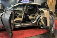 Ferrari Purosangue din 2023 cu 48.700 km - oferta FER199477 - foto 42