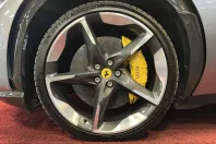 Ferrari Purosangue din 2023 cu 48.700 km - oferta FER199477 - foto 43