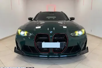 BMW M3 din 2025 - oferta BMW199478