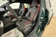 BMW M3 (Seria 3) din 2025 cu 5.600 km - oferta BMW199478 - foto 2