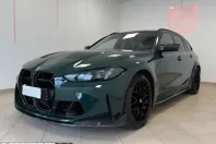 BMW M3 (Seria 3) din 2025 cu 5.600 km - oferta BMW199478 - foto 3