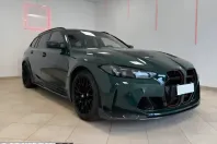 BMW M3 (Seria 3) din 2025 cu 5.600 km - oferta BMW199478 - foto 4