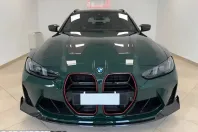 BMW M3 (Seria 3) din 2025 cu 5.600 km - oferta BMW199478 - foto 5