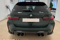 BMW M3 (Seria 3) din 2025 cu 5.600 km - oferta BMW199478 - foto 7