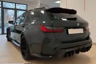 BMW M3 (Seria 3) din 2025 cu 5.600 km - oferta BMW199478 - foto 8