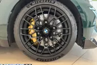 BMW M3 (Seria 3) din 2025 cu 5.600 km - oferta BMW199478 - foto 9