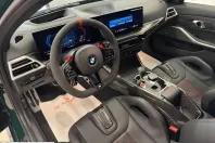 BMW M3 (Seria 3) din 2025 cu 5.600 km - oferta BMW199478 - foto 10
