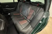 BMW M3 (Seria 3) din 2025 cu 5.600 km - oferta BMW199478 - foto 11