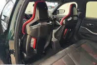 BMW M3 (Seria 3) din 2025 cu 5.600 km - oferta BMW199478 - foto 12