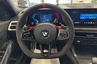 BMW M3 (Seria 3) din 2025 cu 5.600 km - oferta BMW199478 - foto 13